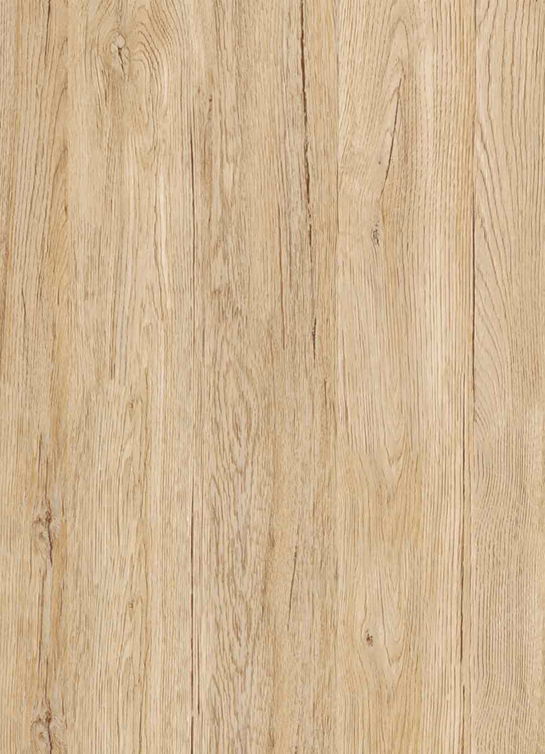 Finition covering effet bois relief pour cuisine et mobilier — BDV Cover