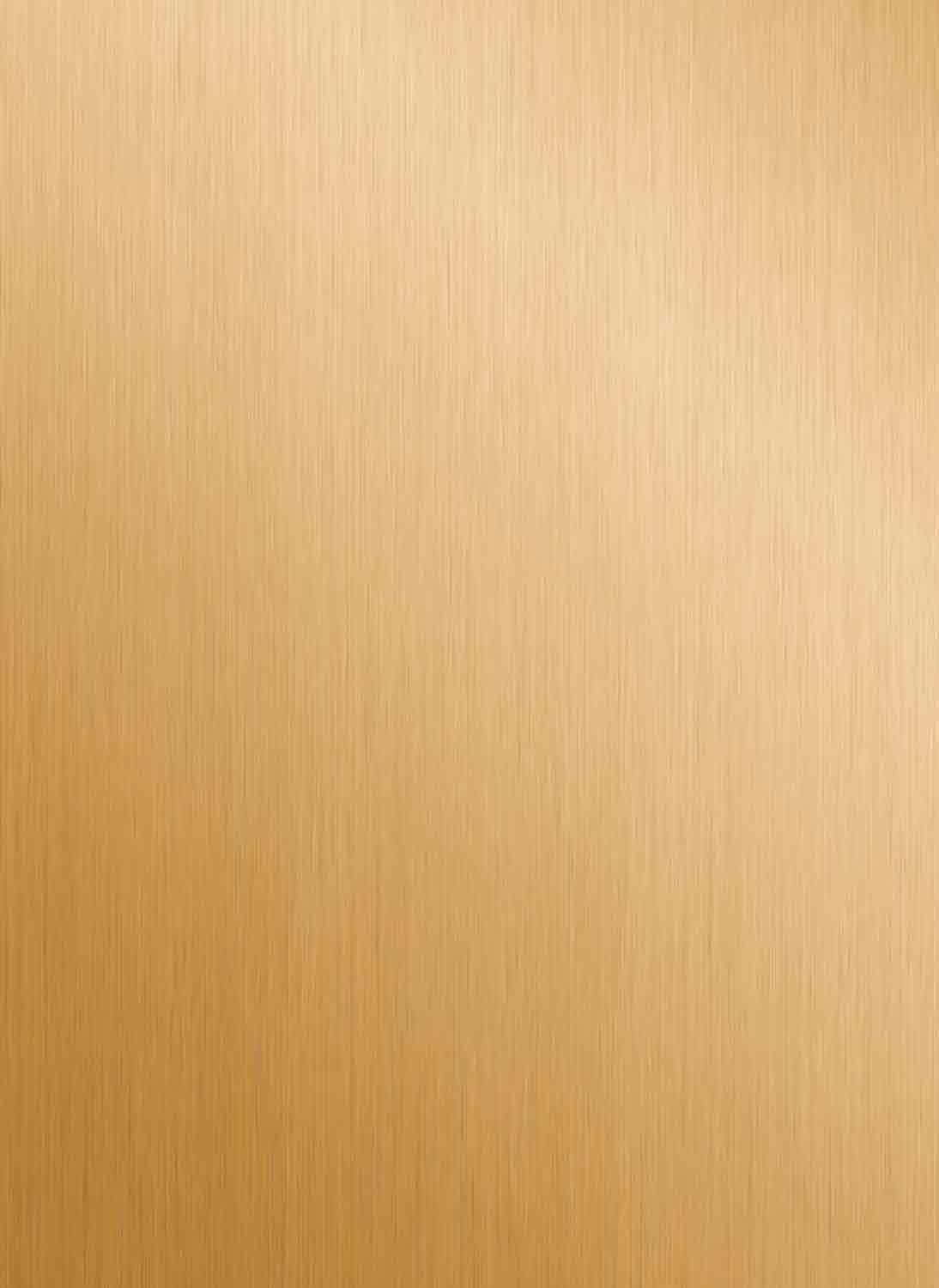 Finition covering or spéciale pour cuisine et mobilier — BDV Cover