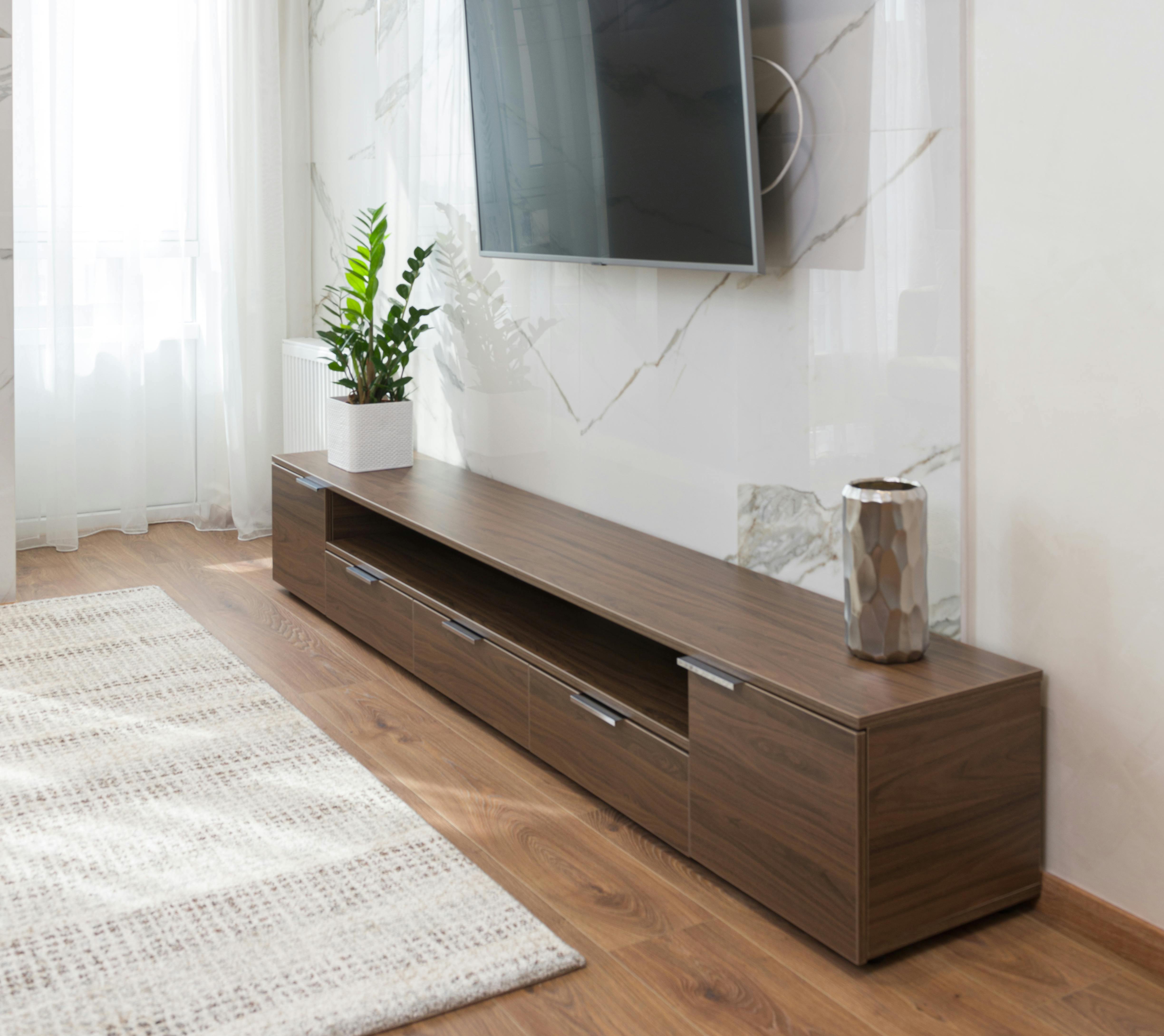 Rénovation de meubles et mobilier par covering — relooking sans remplacement, BDV Cover Belgique